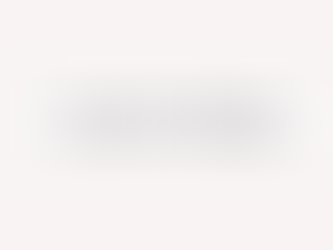 Willkommen bei Lernen Inklusiv