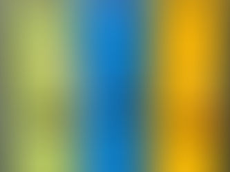 Sprachforscherrunden