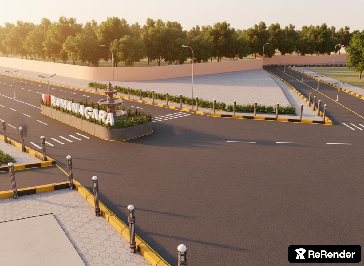 a placeholder image.