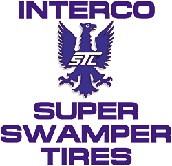 SuperSwamper_logo.gif