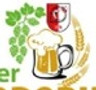 logo-bierwanderung.jpg