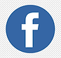 fb.png