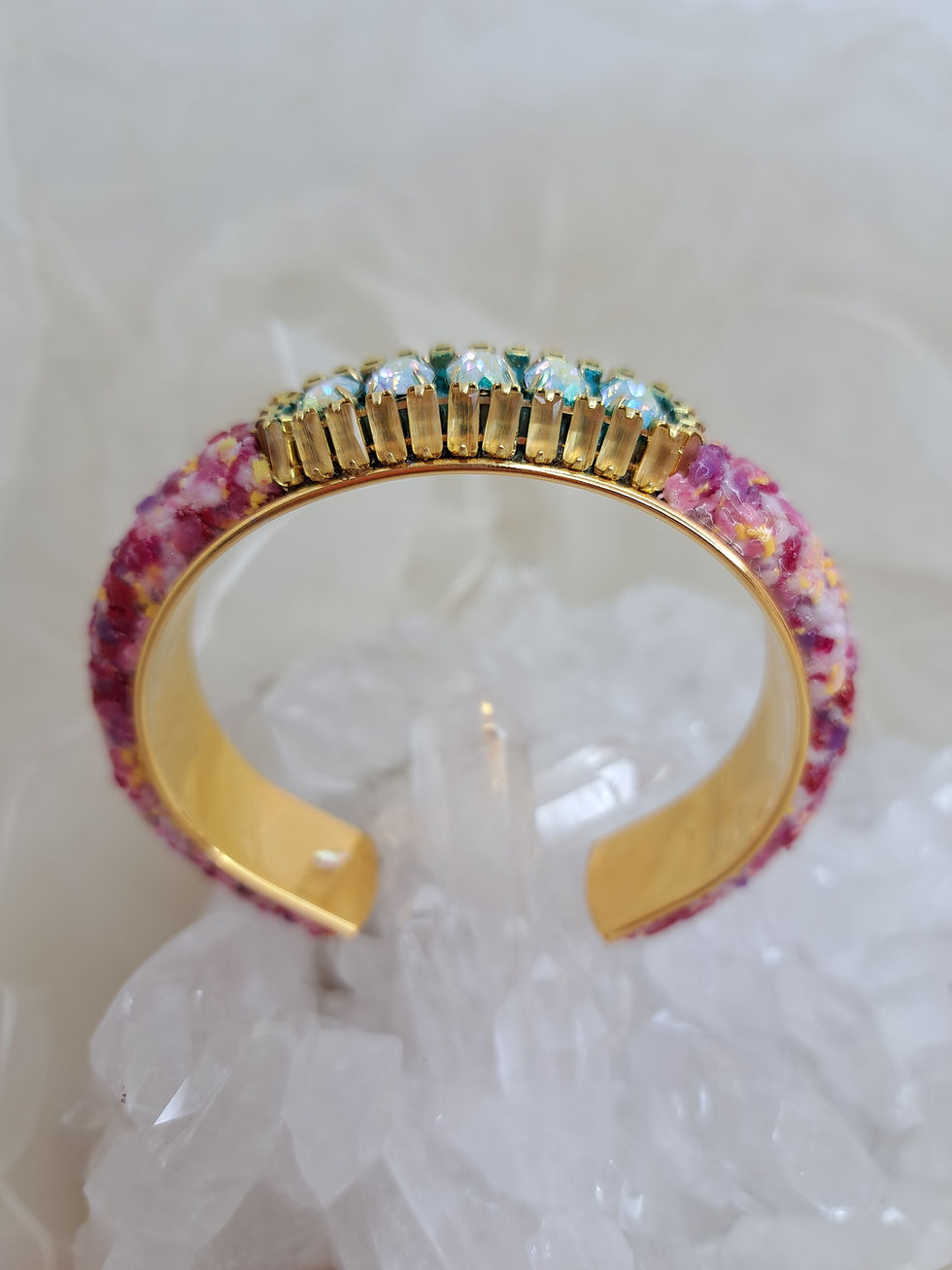 Miniaturbild: Princess / Bracelet Cuff