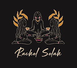 Screenshot 2021-11-03 at 15-28-03 Facebook.png