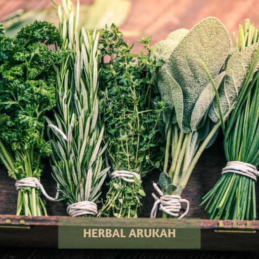 Herbal Arukah