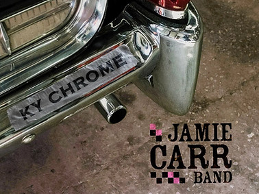 jamiecarrband.jpeg