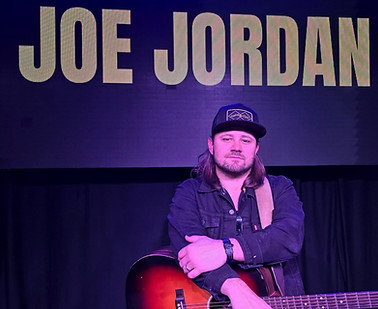 Joe Jordan.jpg