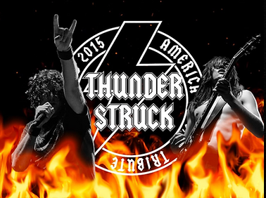 Thunderstruck.png