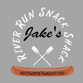 JakesSnackShackLogo500x500_edited.jpg