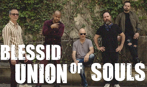 BlessidUnionofSouls.png