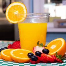 MealsFrom The Heart (24 of 144).jpg