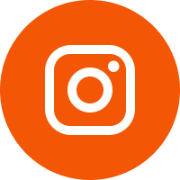 Instagram.png