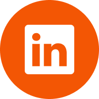 LinkedIn.png