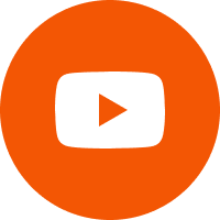 Youtube.png