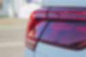 Car Lights