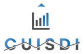 Logo Cuisdi 