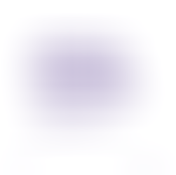 Sticky Presentation Quote