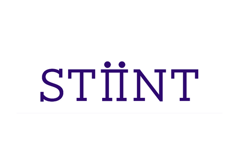 Stiint.png