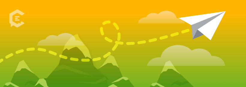 Advice from successful freelancers