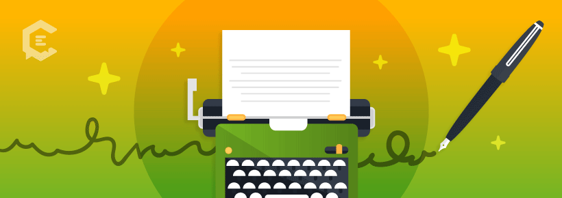 As a freelancer, get your project details and contract in writing.