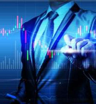 Mutual Fund As Your Alternative Investment Portfolio