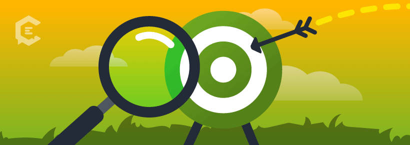 Reduce the scope of your project and still meet the same rate.