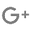 icons8-google-plus-50_edited.png