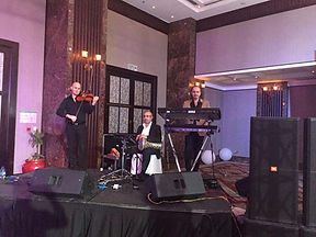 b380b9e8-30e1-4feb-bc51-ae354bda802f.jfif