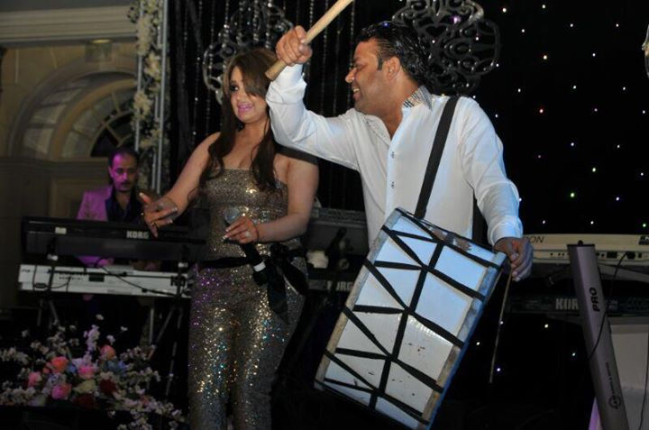 10376304_10152411749964566_8891202481832676263_n