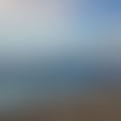 BALI & BEYOND: AN ISLAND-HOPPING GUIDE TO THE BEAUTIFUL ISLANDS MOST PEOPLE MISS 