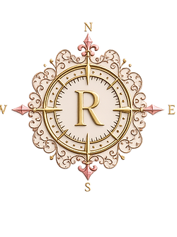 Rhoamme Logo on Clear Background.png