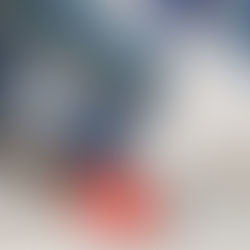 WHITEWASHED WALLS & ROMAN RUINS: A 5-DAY ITINERARY TO NORTHERN TUNISIA