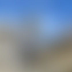 IF YOU HAVEN'T HEARD OF BRATISLAVA, YOU NEED TO ADD IT TO YOUR EUROPEAN TRAVEL LIST