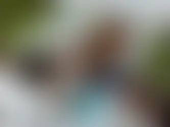 Cómo iniciar una agencia de viajes en México: pasos y requisitos