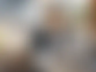 Agente opera su franquicia con autonomía, apoyo continuo y herramientas digitales dentro de franquicias online consolidadas.