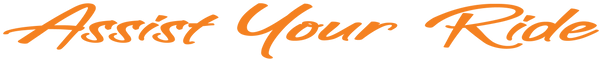 Logo4Orange(5x0.5).png