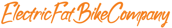 Logo2Orange(12x2).png