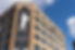 Gooch Street North, Birmingham, B5