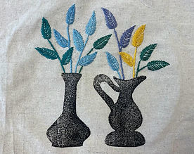 WhatsApp Image 2023-11-28 at 16.33.00.jpeg