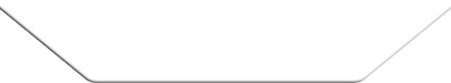 white 3D details element