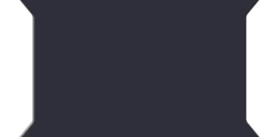 grey stylized background