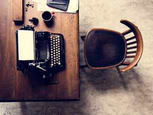 Best Book Publishing Packages for Writers