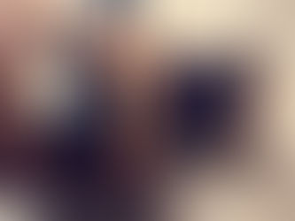 Best Book Publishing Packages for Writers