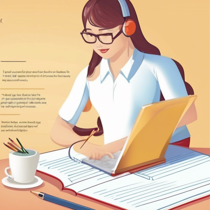 Did you Want to Know About ISBN's?