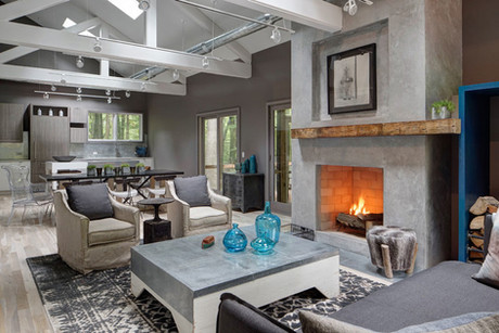Living-Room-by-Fredman-Design-Group-1000x667.jpeg