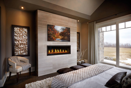 napoleon-vector-lv50-linear-gas-fireplace-fireplace-stone-and-patio-img_85f13a8b0a009943_1