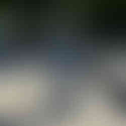 太空直排輪快樂的孩子