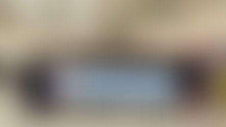 2026年IIHF成人女子冰球世界錦標賽