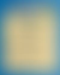 2026新莊兒童夏令營