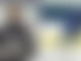 花式滑冰與曲棍球:看似兩個世界,實則緊密相連